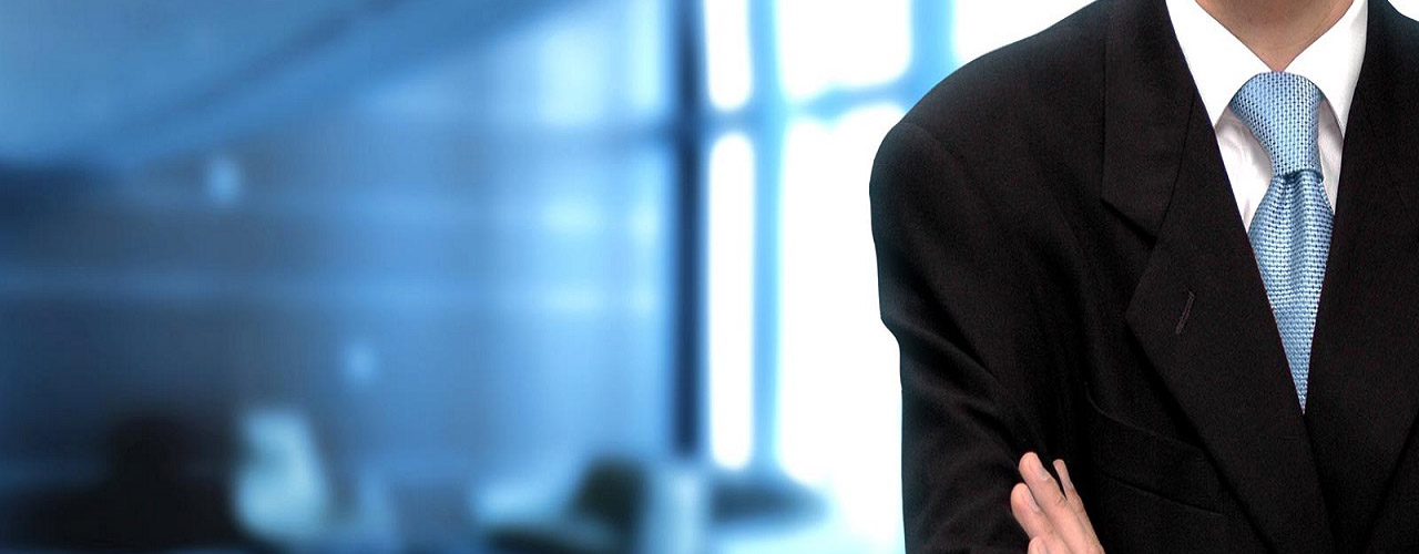 IHB Chartered Accountants - About us