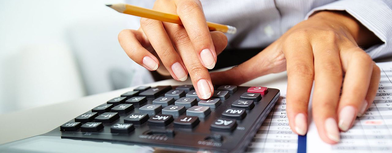 IHB Chartered Accountants - Audit and Assurance