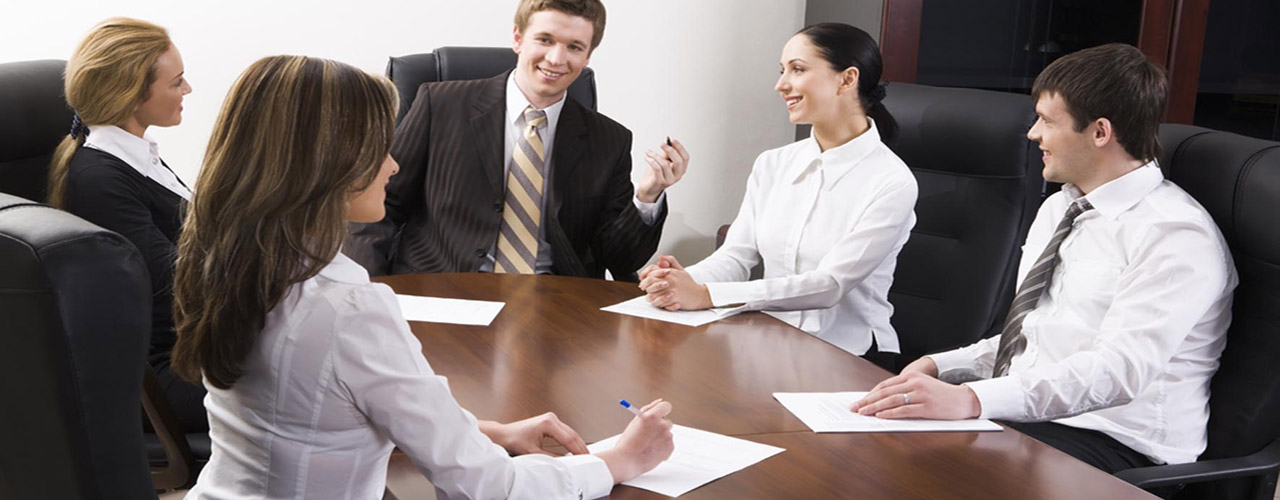 IHB Chartered Accountants - Business Planning