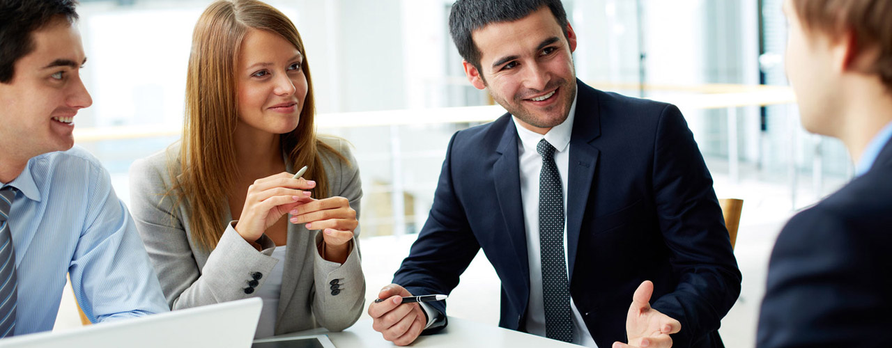 IHB Chartered Accountants - Business Services