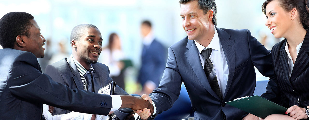 IHB Chartered Accountants - Careers