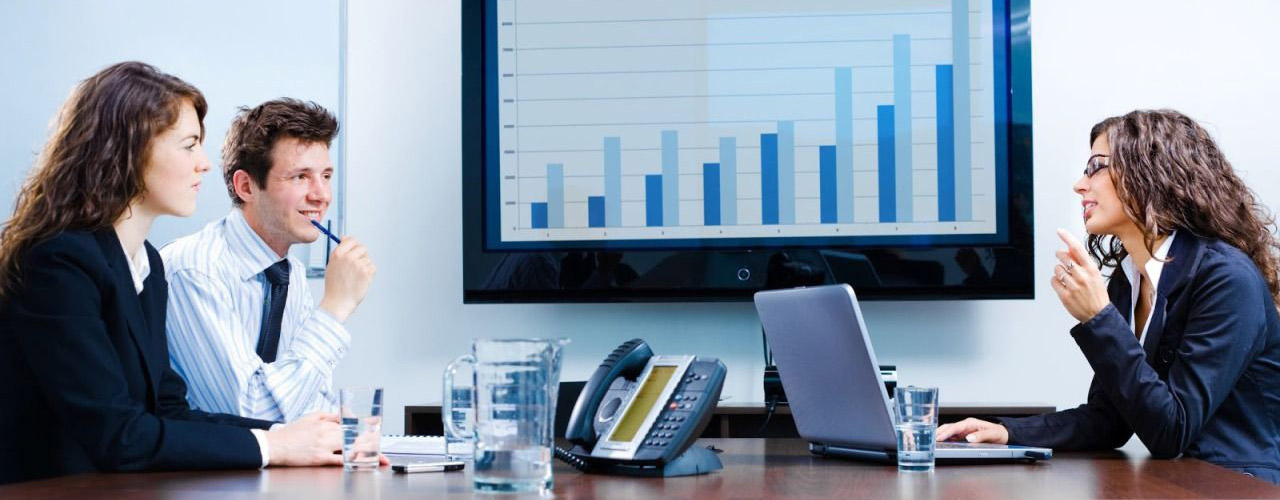 IHB Chartered Accountants - Corporate Finance