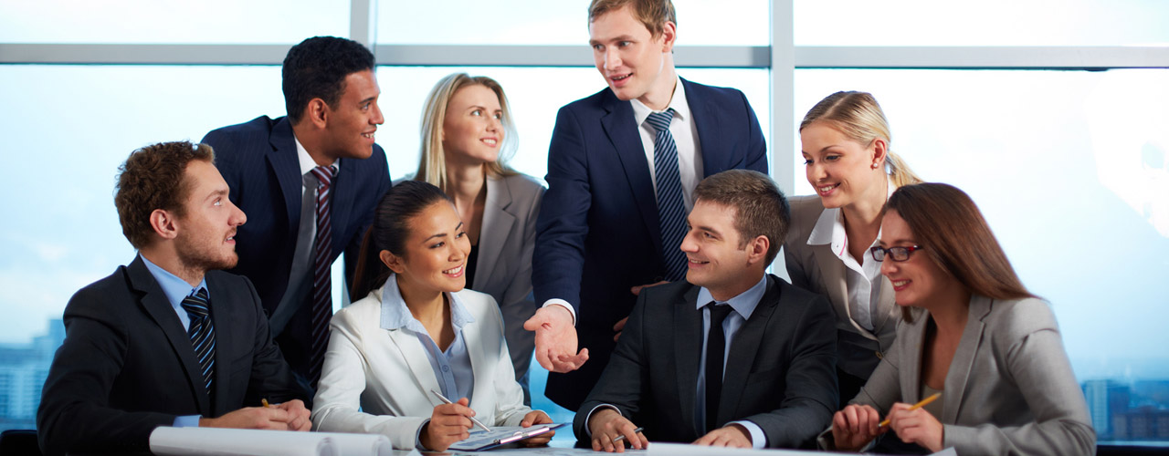 IHB Chartered Accountants - Estate Planning