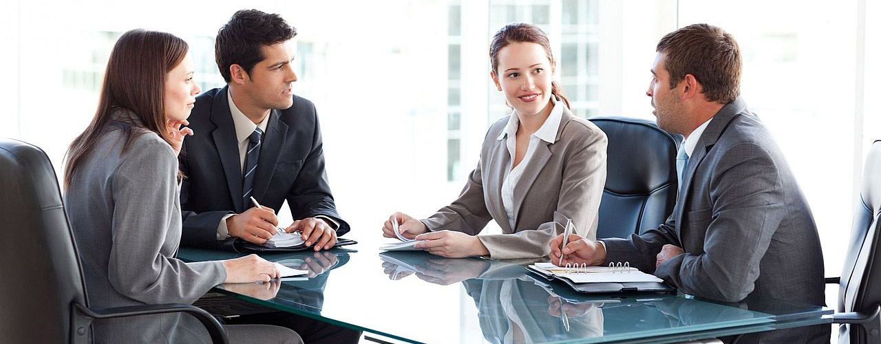 IHB Chartered Accountants - Our Services