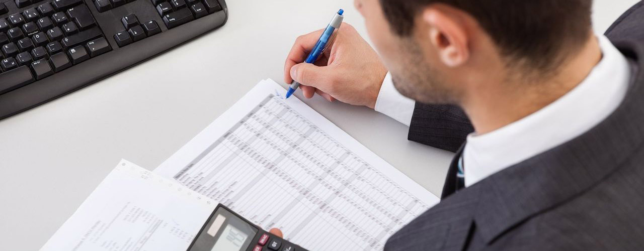 IHB Chartered Accountants - Payroll