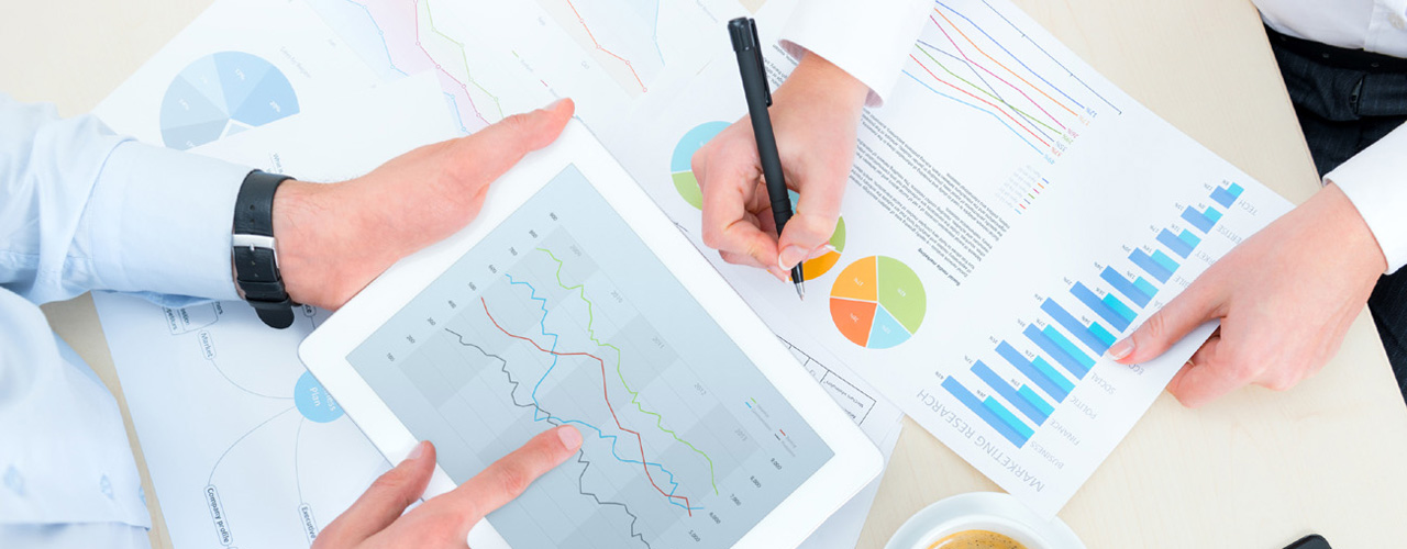 IHB Chartered Accountants - Personal Tax Planning