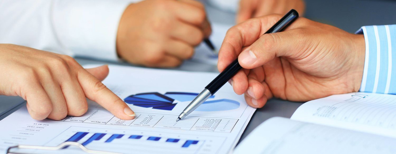 IHB Chartered Accountants - Self Assessment