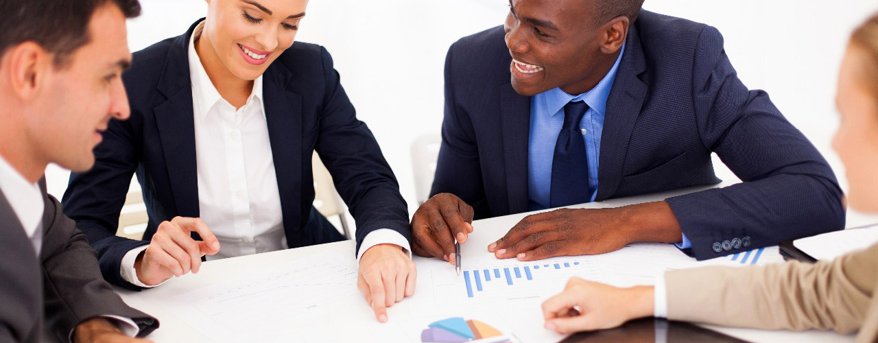 IHB Chartered Accountants - Specialist Sectors