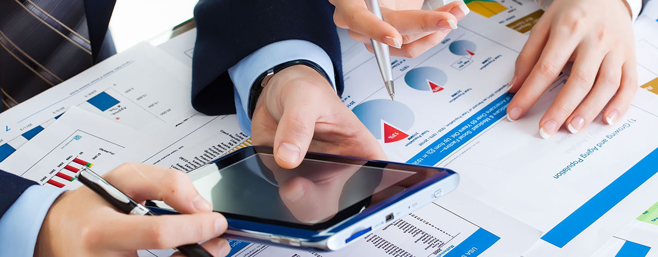 IHB Chartered Accountants - VAT