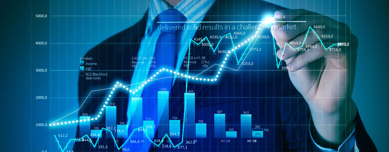 IHB Chartered Accountants - Why We are Different