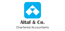 IHB - Chartered Certified Accountants